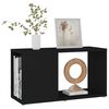Product Thumbnail Image 3 of 6
