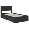 Product Thumbnail Image 4 of 15