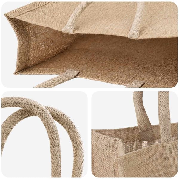 Showing Product Image 4 of 5