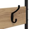 Product Thumbnail Image 6 of 10