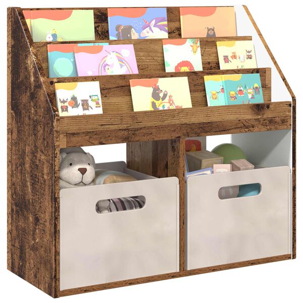 Showing Product Image 3 of 12