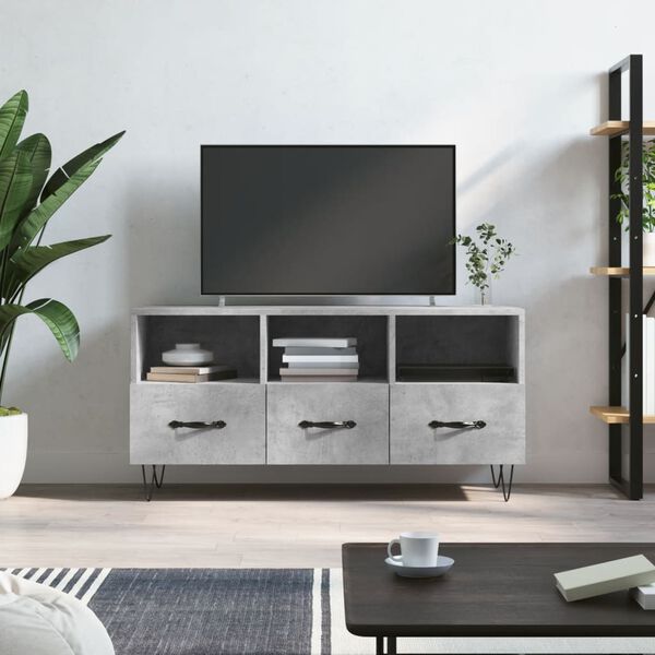Showing Product Image 2 of 13