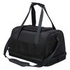 Product Thumbnail Image 2 of 13