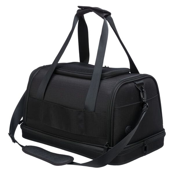 Showing Product Image 2 of 13