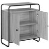 Product Thumbnail Image 3 of 9