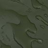 vidaXL Tarpaulin 650g / m&sup2; Olive Green 3.5 x 5 m Canvas with PVC Coating