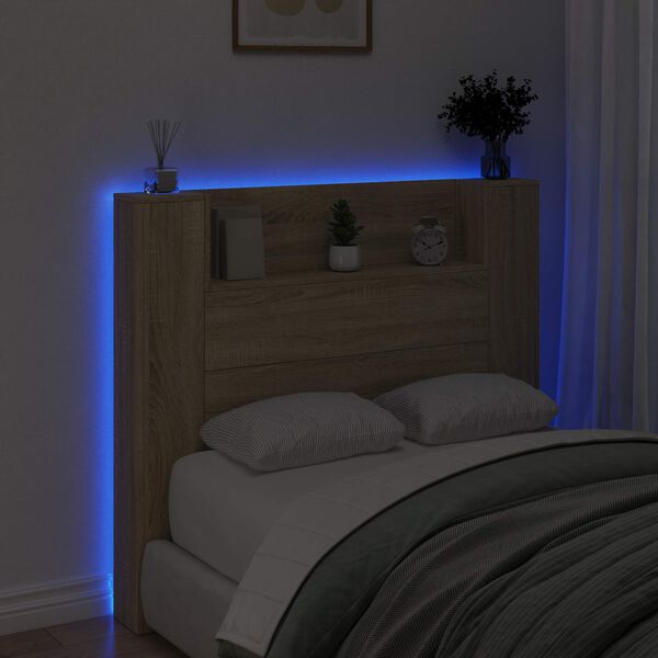 Showing Product Image 4 of 15