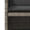 Product Thumbnail Image 15 of 21