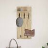 Product Thumbnail Image 4 of 11