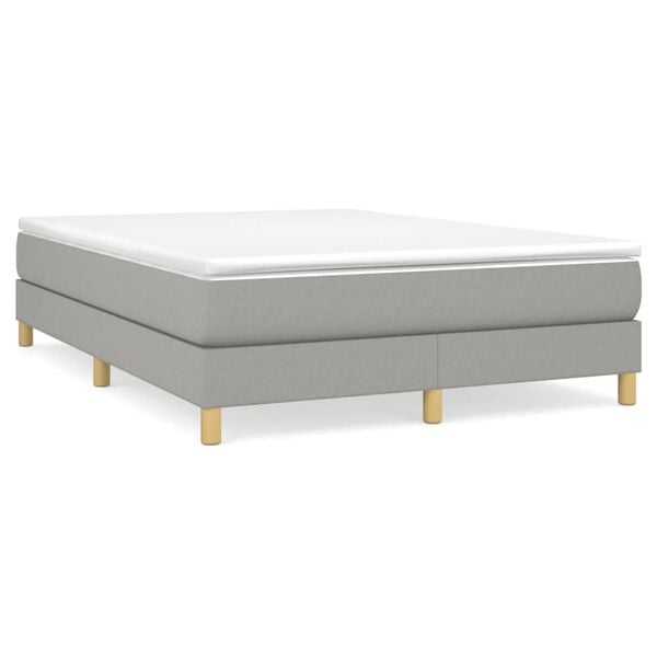 Showing Product Image 1 of 2