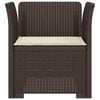 Product Thumbnail Image 3 of 10