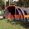 Product Thumbnail Image 3 of 17