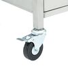 Product Thumbnail Image 8 of 11