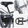 Product Thumbnail Image 4 of 7