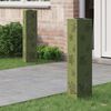 Product Thumbnail Image 2 of 16