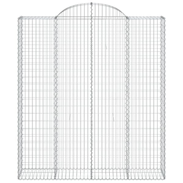Showing Product Image 3 of 5
