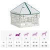 Product Thumbnail Image 10 of 11