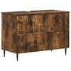 Product Thumbnail Image 2 of 8