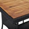 Product Thumbnail Image 8 of 10