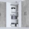 Product Thumbnail Image 4 of 13