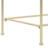 Product Thumbnail Image 5 of 6
