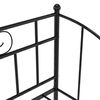 Product Thumbnail Image 10 of 11