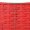 Product Thumbnail Image 7 of 8
