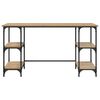 Product Thumbnail Image 5 of 12