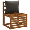 Product Thumbnail Image 3 of 8