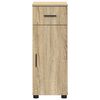 Product Thumbnail Image 6 of 12