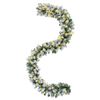 Product Thumbnail Image 5 of 10