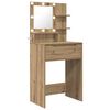 Artisan_oak