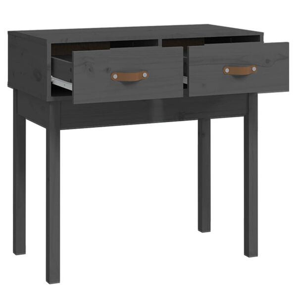 Showing Product Image 4 of 10