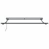 Product Thumbnail Image 9 of 13