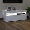 Product Thumbnail Image 4 of 16
