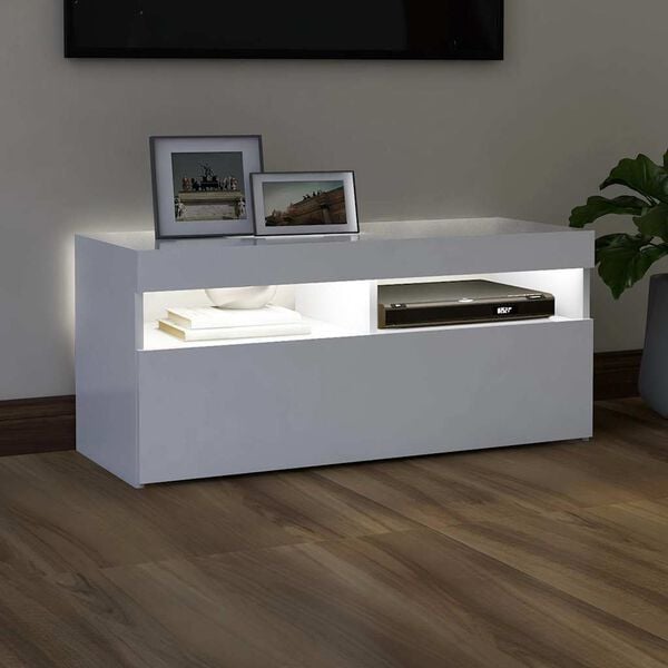 Showing Product Image 4 of 16