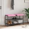 Product Thumbnail Image 2 of 11
