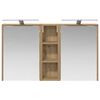 Product Thumbnail Image 6 of 14
