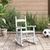 Product Thumbnail Image 3 of 8