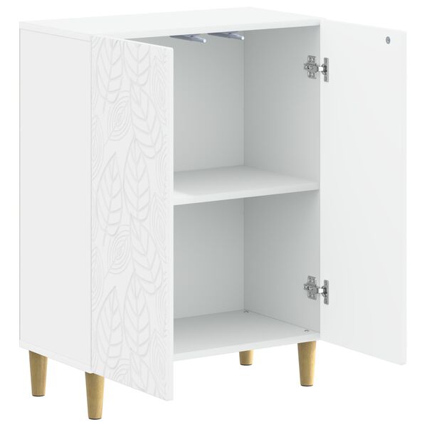 Showing Product Image 2 of 9