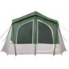 Product Thumbnail Image 7 of 17