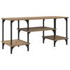 Product Thumbnail Image 7 of 15