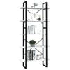 Product Thumbnail Image 3 of 6