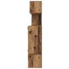 Product Thumbnail Image 9 of 16