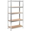 Product Thumbnail Image 5 of 9