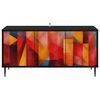 Product Thumbnail Image 3 of 9