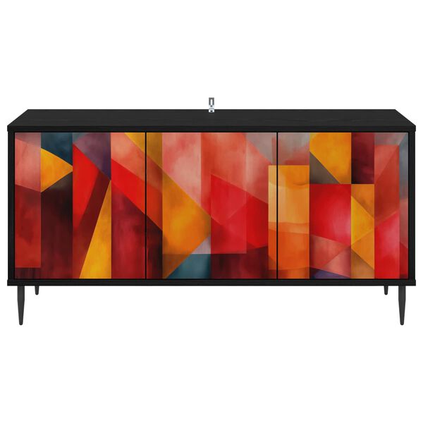 Showing Product Image 3 of 9