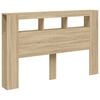 Product Thumbnail Image 4 of 16