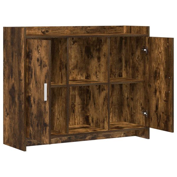 Showing Product Image 4 of 10