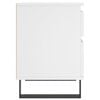 Product Thumbnail Image 8 of 14